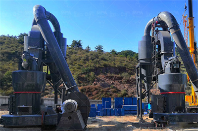 谁知道涪陵涪陵石夹沟和巴洞在哪里啊？具体的地址、、、我 ...